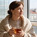 Наталья, 46 лет