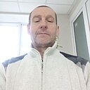 Лев, 58 лет