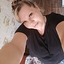 Анастасия, 40 лет