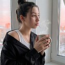 Малинка, 26 лет