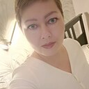 Анна, 43 года