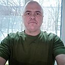 Алексей, 48 лет