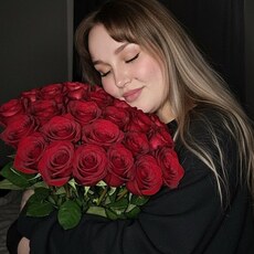Фотография девушки Юля, 32 года из г. Петропавловск-Камчатский