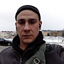 Алексей, 33 года