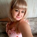 Надія, 44 года