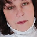 Просто Я, 50 лет