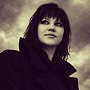 Елена, 41 год