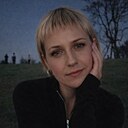 Татьяна, 43 года