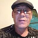 Виталий, 48 лет