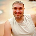 Максим, 41 год