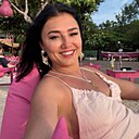 Нилюфар, 38 лет