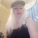 Вика, 42 года