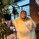 Елена, 49 лет