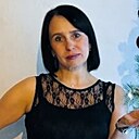 Ирина, 47 лет