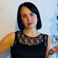 Фотография девушки Ирина, 47 лет из г. Саратов