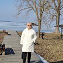 Света, 60 лет