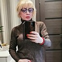 Natalia, 40 лет
