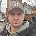 Александр, 45 лет