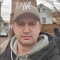 Фотография мужчины Александр, 45 лет из г. Барановичи