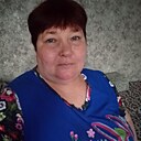 Марина, 47 лет