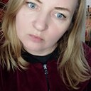 Олена, 51 год