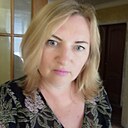 Олена, 51 год