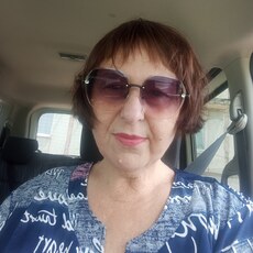 Фотография девушки Ирина, 58 лет из г. Уссурийск