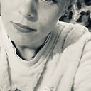 Алёна, 32 года