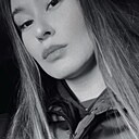 Анастасия, 28 лет