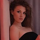 Ксюша, 32 года