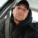 Сергей, 40 лет