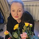 Татьяна, 44 года