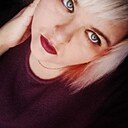 Елена, 33 года