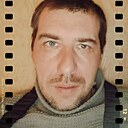 Сергей, 40 лет