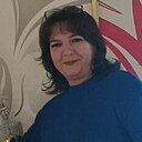 Наталья, 46 лет