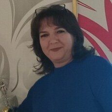 Фотография девушки Наталья, 46 лет из г. Егорьевск