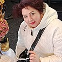 Лаура, 48 лет