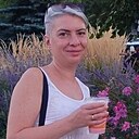 Елена, 42 года