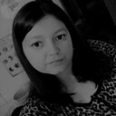 Наталья, 29 лет