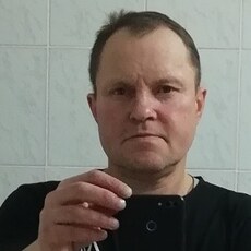 Фотография мужчины Андрей, 47 лет из г. Новороссийск