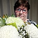 Зоя, 52 года