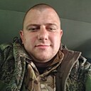 Андрей, 29 лет