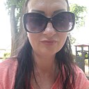 Леночка, 40 лет