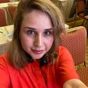 Alina, 40 лет