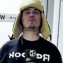 Павел, 30 лет