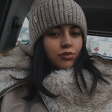 Фотография девушки Tutqu, 28 лет из г. Баку