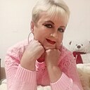 Любовь, 50 лет