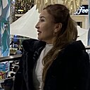 Саида, 47 лет