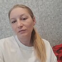Ирина, 37 лет
