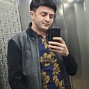 Руслан, 37 лет